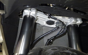 KAWASAKI NINJA 1000 SX 2021 ZXT02K