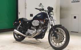 HARLEY XL1200S 2003