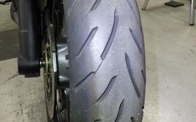 SUZUKI GIXXER 250 1994 ED22Y