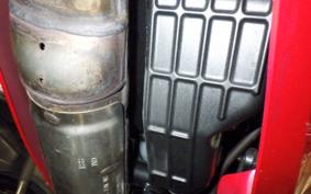 HONDA CBR400R 2025 NC65
