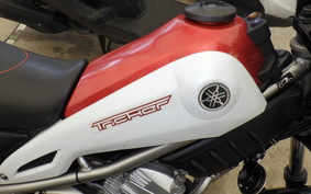 YAMAHA TRICKER Gen.2 DG16J