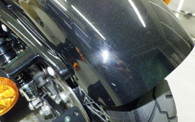 HARLEY XL1200N 2012