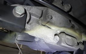 SUZUKI ADDRESS V125 S 2022 CF4MA