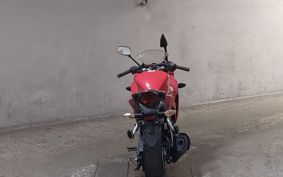 HONDA CBR250R MC41