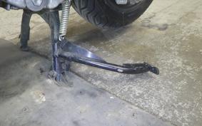 HONDA PCX 160 1997 KF47