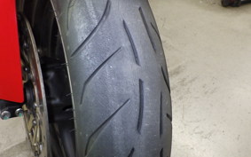 HONDA CBR1000RR 2006 SC57