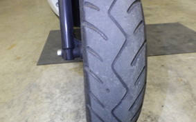YAMAHA AXIS 125 Z SED7J