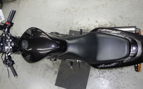 HONDA HORNET 250 2026 MC31