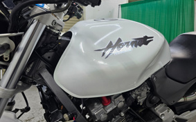 HONDA HORNET 250 MC31