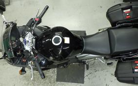 SUZUKI BANDIT 1250 F 2012 GW72A