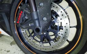 KTM 1190 RC8 R 2009