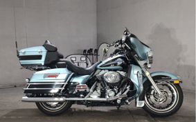 HARLEY FLHTCU 1580 2007 FC4