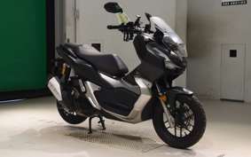 HONDA ADV150 2021 KF38