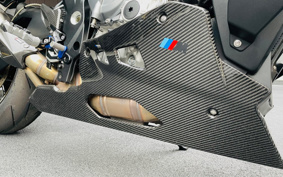 BMW M1000XR 2024 0E91