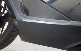 HONDA PCX 160 2023 KF47