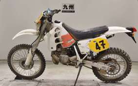 HONDA CRM250R GEN 2 MD24