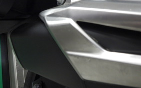 HONDA NC750X DCT 2024 RH09