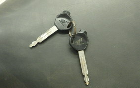 HONDA TODAY 2 1998 AF67