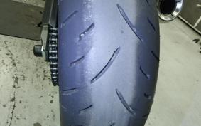 KAWASAKI Z900RS CAFE 2021 ZR900C