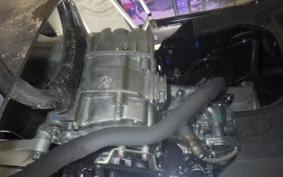 HONDA ADV160 KF54