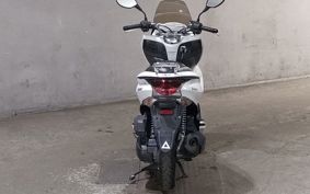 HONDA PCX125 JF28