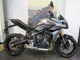 Фото Triumph TIGER SPORT 660 2022 с японского аукциона
