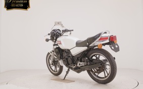 YAMAHA RZ 250 2014 4L3