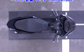 OTHER PCX125-4