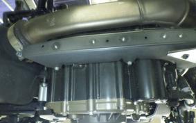 HUSQVARNA SVARTPILEN 401 2024