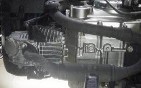 HONDA MONKEY 125 2020 JB03