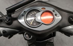 YAMAHA CYGNUS 125 X SE12J