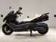 Фото Yamaha MAJESTY 250 Gen.4 2023 с японского аукциона