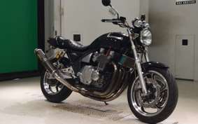 KAWASAKI ZEPHYR 1100 1994 ZRT10A