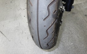 HONDA APE 50 AC16