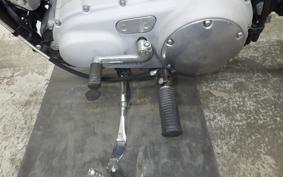 HARLEY XL1200R 2004