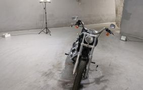 HARLEY FXDC 1580 2009 GV4