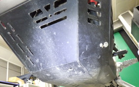 YAMAHA TENERE 700 2023 DM13J