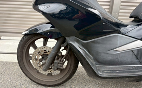 HONDA PCX 125 JF81