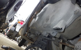 SUZUKI ADDRESS V50 G CA44A