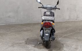 YAMAHA JOG SA36J