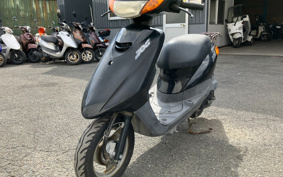 YAMAHA JOG DELUXE SA36J