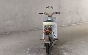 HONDA SUPER CUB100 C100