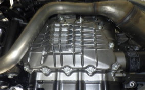 HONDA NC750X DCT 2026 RH23