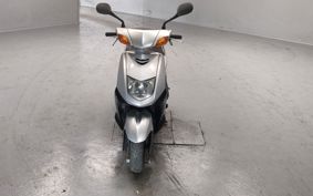 YAMAHA CYGNUS125XSR SE12J