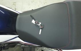 HONDA CB1300SB SUPER BOLDOR SP 2023 SC54