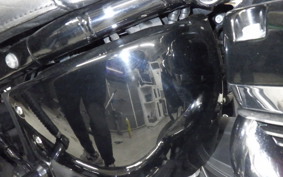 HARLEY FLHC 1750 2017