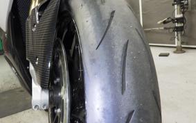 BMW S1000RR M DDC 2020