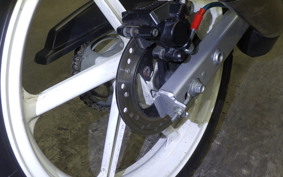 HONDA NS-1 GEN 2 2023 AC12
