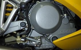 DUCATI ST2 2005