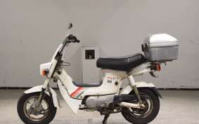 HONDA CHALY 50 1995 CF50